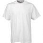 Koszulka Sof-Tee Tee Jays,koszulka,koszulki,koszulki z logo,koszulki z nadrukiem,koszulki reklamowe
